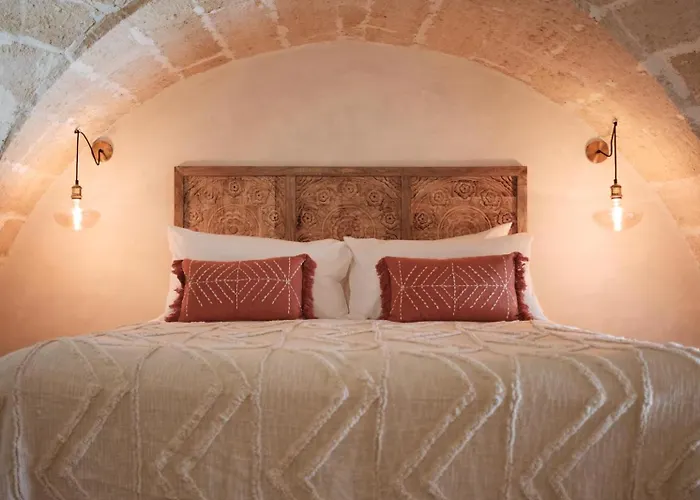 Midi Pool Villa & Spa