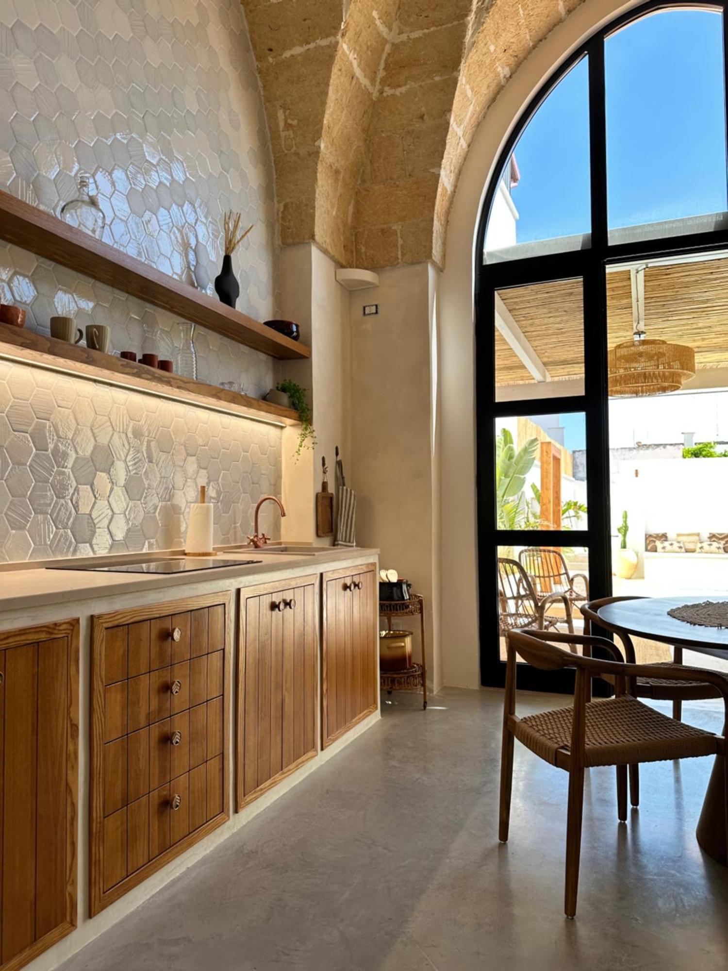 Villa Midi Pool &