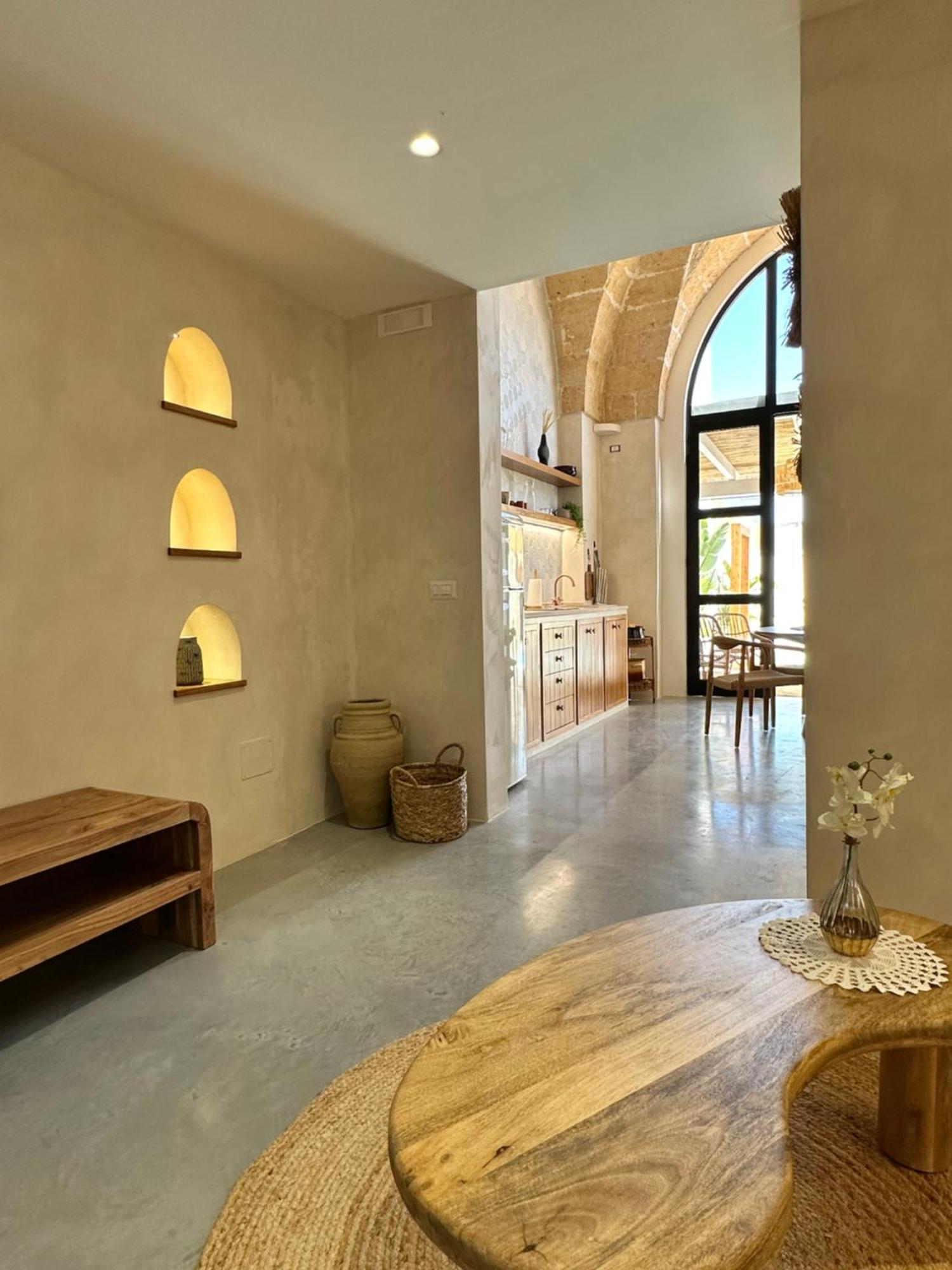 Villa Midi Pool &