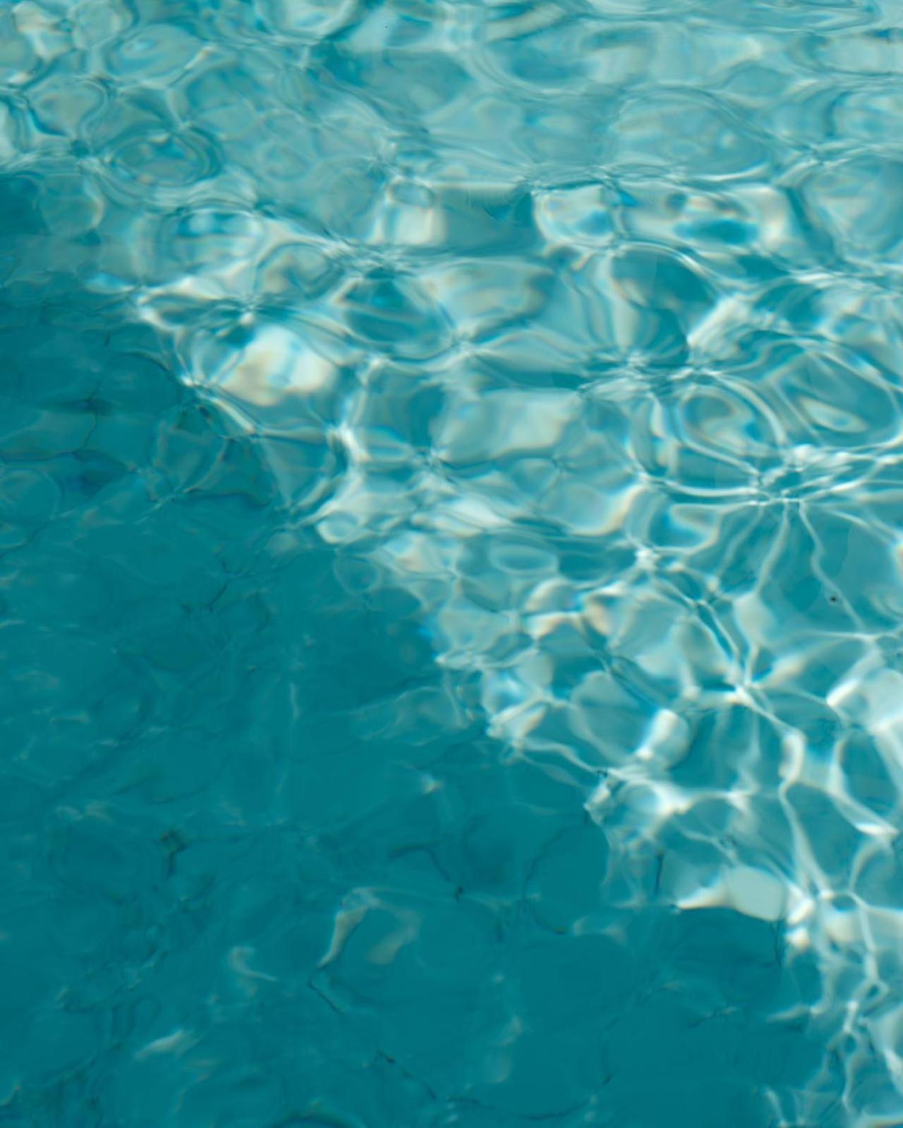 Midi Pool & * Veglie